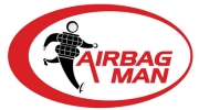 AIRBAG MAN