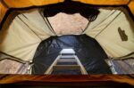 IROOFTENT ANNEX - ROOFTOP TENT ANNEX - Image 3
