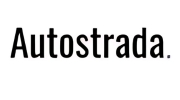 AUTOSTRADA