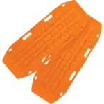 MTXLTSO - MAXTRAX LITE SIGNATURE ORANGE