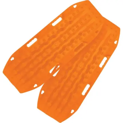 MTXLTSO - MAXTRAX LITE SIGNATURE ORANGE