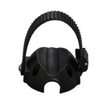 BV1704 - Ladder Strap Upgrade Sea Sucker