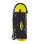 S/BCC330 - 3" x 30' Tow Strap (Yellow) - Image 6