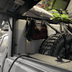 CC-A-WT-KIT - WATER TANK 50L