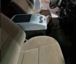 CF11 - DOMETIC CF11 - Image 6