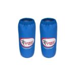 CS6003 - High Pressure Sleeve Kit CB6003