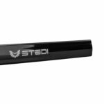 CVRST3K-20L-STEDI - ST3K 11.5 inch blackout cover STEDI