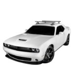 SX6150 - Monkey Bars Sea Sucker - Image 3