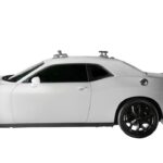 SX6150 - Monkey Bars Sea Sucker - Image 2