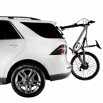 BT1004.1 - Talon Sea Sucker - Image 5