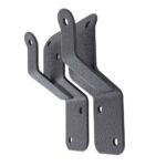S/BD7031 - Hi-Lift Jack Mount
