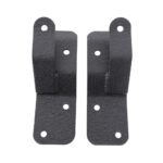 S/BD7031 - Hi-Lift Jack Mount - Image 2