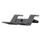 S/BD7031 - Hi-Lift Jack Mount - Image 3