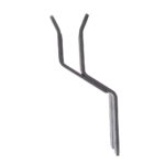 S/BD7031 - Hi-Lift Jack Mount - Image 4