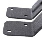 S/BD7031 - Hi-Lift Jack Mount - Image 5