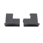 S/BD7031 - Hi-Lift Jack Mount - Image 6