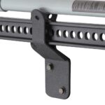 S/BD7031 - Hi-Lift Jack Mount - Image 7