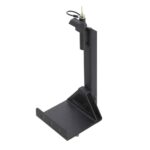 S/BD8007 - Jerry Can Mounting Bracket