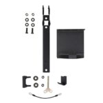 S/BD8007 - Jerry Can Mounting Bracket - Image 2
