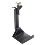 S/BD8007 - Jerry Can Mounting Bracket - Image 3