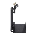 S/BD8007 - Jerry Can Mounting Bracket - Image 4