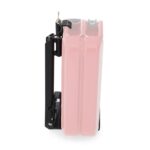 S/BD8007 - Jerry Can Mounting Bracket - Image 5