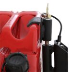 S/BD8007 - Jerry Can Mounting Bracket - Image 6