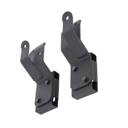S/BD8076 - Hi-Lift Jack Mount