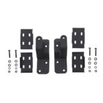 S/BD8076 - Hi-Lift Jack Mount - Image 2