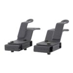S/BD8076 - Hi-Lift Jack Mount - Image 3