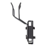 S/BD8076 - Hi-Lift Jack Mount - Image 4
