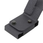 S/BD8076 - Hi-Lift Jack Mount - Image 5