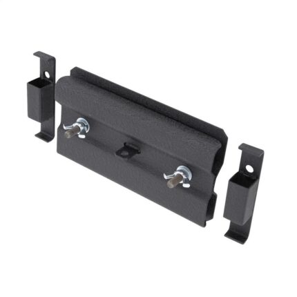 S/BD8138 - Axe And Shovel Mount
