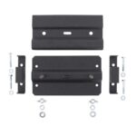 S/BD8138 - Axe And Shovel Mount - Image 2