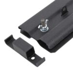 S/BD8138 - Axe And Shovel Mount - Image 5