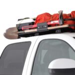 S/BD8138 - Axe And Shovel Mount - Image 7