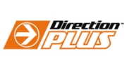 DIRECTION PLUS