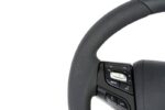 PVS-EDTV4-WHEEL-37 - LC71/LC76/LC78/LC79/LC200 Black Edition V4 2022 Steering Wheel - Image 3