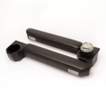 Al Deira Package Plus - Image 3