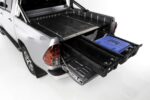 MT3-  HiLux Revo Double-Cab 2015+ DECKED DRAWER SYSTEM Legacy - Image 5