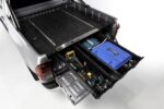 MT3-  HiLux Revo Double-Cab 2015+ DECKED DRAWER SYSTEM Legacy - Image 6