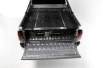 MT3-  HiLux Revo Double-Cab 2015+ DECKED DRAWER SYSTEM Legacy - Image 7