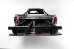 MT3-  HiLux Revo Double-Cab 2015+ DECKED DRAWER SYSTEM Legacy - Image 8