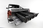 MT3-  HiLux Revo Double-Cab 2015+ DECKED DRAWER SYSTEM Legacy - Image 4