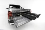 MT3-  HiLux Revo Double-Cab 2015+ DECKED DRAWER SYSTEM Legacy - Image 12