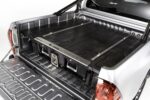 MT3-  HiLux Revo Double-Cab 2015+ DECKED DRAWER SYSTEM Legacy - Image 3
