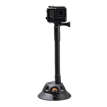 EL5998 - Action Cam Flex Mount Sea Sucker