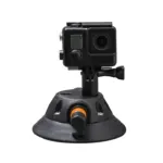 EL5999 - Action Cam Mount Sea Sucker
