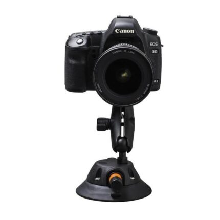 EL6003 - Camera Mount Sea Sucker