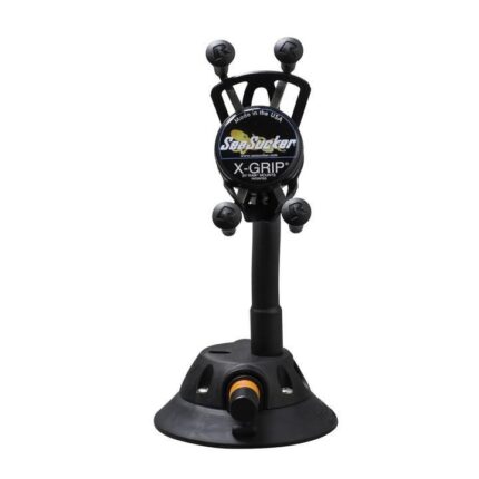 EL6013 - Flex-X Phone Mount Sea Sucker